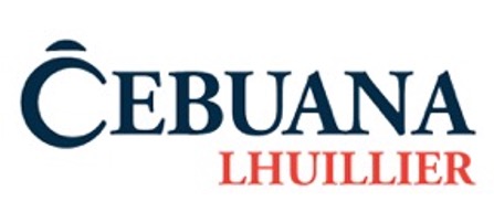 Cebuana Lhuillier