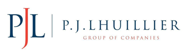 PJ Lhuillier, Inc.